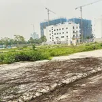 Bán đất cạnh AEON Mall Bắc Giang, tỉnh Bắc Giang. 93,5m2, mặt tiền 5,5m. Giá 8,3 tỷ - Ảnh thu nhỏ 3