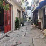 Bán nhà 2 tầng 36m2 Tân Kim Cần Giờ 1 tỷ 2 - Ảnh thu nhỏ 1