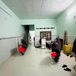 Bán nhà hẻm 1 tầng 53.5m² Quy Nhơn 1.7 tỷ - Ảnh thu nhỏ 3