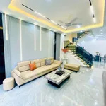 Bán nhà 4 tầng mặt ngõ Hồ Sen, 50m2, 4PN giá 6.33 tỷ - Ảnh thu nhỏ 1
