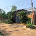 Bán đất nền Ea Kao 210m² giá 695 triệu - Ảnh thu nhỏ 4