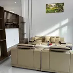 Bán nhà 3 phòng ngủ 153 m² Phú Khương Bến Tre 2 tỷ - Ảnh thu nhỏ 3