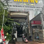 Bán nhà mặt tiền 127 Hà Huy Tập, 54m², 3PN, 13.2 tỷ - Ảnh thu nhỏ 4