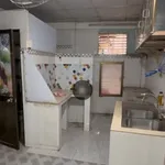 Bán nhà hẻm Thái Phiên 54,8m2, nở hậu, giá 5,8 tỷ, Phường 2 Quận 11 - Ảnh thu nhỏ 3