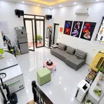 Bán nhà phố Minh Khai 50m² 4 tầng mặt tiền 4.6 gần Times City - Ảnh thu nhỏ 1