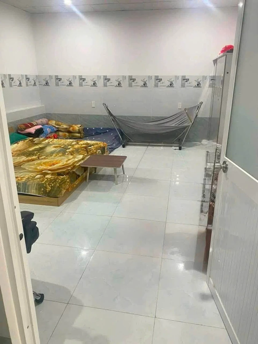 Bán nhà Định Hòa, 160m², 3PN, 2,699 tỷ - Ảnh thu nhỏ 5