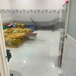 Bán nhà Định Hòa, 160m², 3PN, 2,699 tỷ - Ảnh thu nhỏ 5