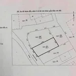 Bán đất 54.5m² giá 2.5 tỷ gần Cao Thắng - Ảnh thu nhỏ 3