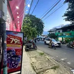 Bán đất kiệt 186 Nguyễn Sinh Cung, 150m², ngang 7,5m, giá 2,95 tỷ, gần chợ Vỹ Dạ, Huế - Ảnh thu nhỏ 3