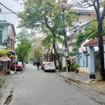 Bán đất mặt tiền Thánh Gióng Huế 132m², 3,7 tỷ - Ảnh thu nhỏ 1
