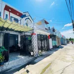 Bán nhà 1 lầu 1 trệt 3PN Phú Mỹ 70m2 - 3.35 tỷ - Ảnh thu nhỏ 2