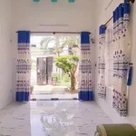 Bán nhà hẻm 223m2 đường Nam Kỳ Khởi Nghĩa, Vũng Tàu - Ảnh thu nhỏ 2