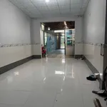 Bán nhà mặt tiền Long Trạch Cần Được 216m2 3 tỷ 2 - Ảnh thu nhỏ 2