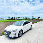 Bán đất nền Tây Ninh 125-185m2 mặt tiền - Ảnh thu nhỏ 3