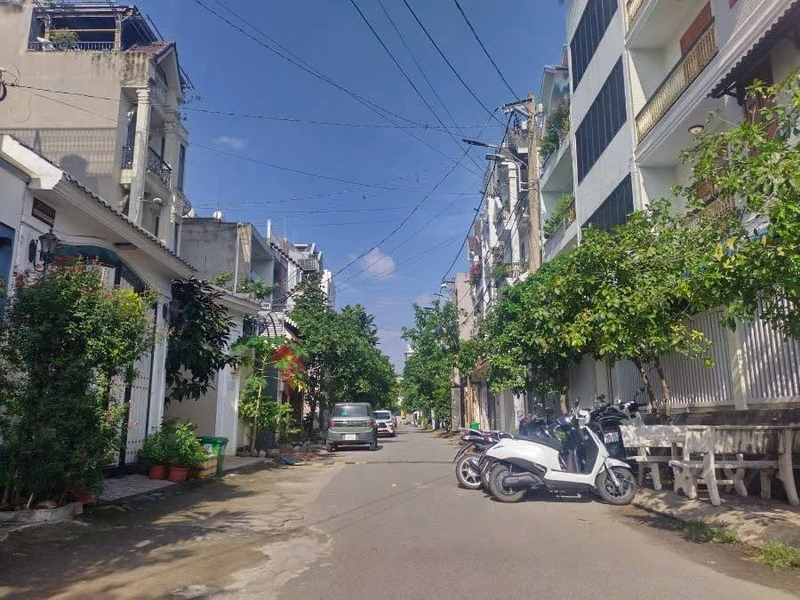 Bán 3 hecta đất cao su tại Bù Gia Mập 1,8 tỷ/ha dx07