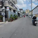 Bán shophouse 105m2 với 1 kiot và 4 phòng trọ Tam Hiệp, Đồng Nai - Ảnh thu nhỏ 1