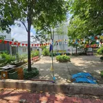 Bán đất 1 sẹc Lê Hồng Phong, 60m², 2 tỷ 499 - Ảnh thu nhỏ 1