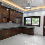 Bán nhà 4 tầng thang máy An Phú 67.5m² 6 tỷ 100tr - Ảnh thu nhỏ 3