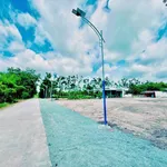 Bán đất 1.139m² sẵn sổ Phường Minh Hưng Bình Dương - Ảnh thu nhỏ 2