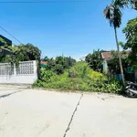 Bán đất nền 84,2m² view hồ Thanh Thủy Huế 1,59 tỷ - Ảnh thu nhỏ 3