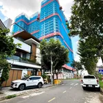 Bán đất 180m2 Nại Hưng 1 cạnh Peninsula 16 tỷ - Ảnh thu nhỏ 2