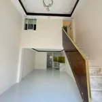 Bán nhà 2,5 tầng 3PN 3WC hẻm đường Phùng Hưng, Phước Long, Nha Trang giá 2,6 tỷ - Ảnh thu nhỏ 1
