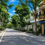 Bán đất 69,75 m² KĐT Vạn Lộc Hải Phòng 2,95 tỷ - Ảnh thu nhỏ 1