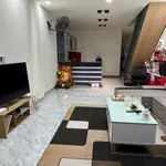 Bán nhà hẻm 89m² 3PN Nha Trang 4 tỷ 5 - Ảnh thu nhỏ 2