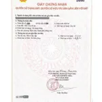 Bán nhà đẹp 3 tầng gần chợ Tân Hạnh, Biên Hòa, 3PN full nội thất, sổ hoàn công - 3,5 tỷ TL - Ảnh thu nhỏ 35