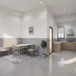 Tòa nhà 18 căn hộ bán 17,5 tỷ Trần Xuân Lê Thanh Khê - Ảnh thu nhỏ 2