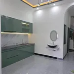 Bán nhà 1 trệt 1 lầu 3PN 64m² Biên Hòa Đồng Nai - Ảnh thu nhỏ 5