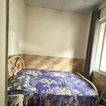 Bán nhà riêng 75m² sổ riêng xây dựng Phường 4 - Ảnh thu nhỏ 3