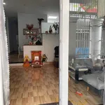 Nhà cấp 4 bán 100m2 Phan Thiết, Bình Thuận - Ảnh thu nhỏ 4