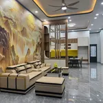 Bán nhà 90m2, 3 phòng ngủ Bến Cát, Hồ Chí Minh - Ảnh thu nhỏ 2