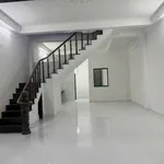 Bán nhà mặt tiền Tân Hoà 2, Quận 9, 93m2, 8.1 tỷ - Ảnh thu nhỏ 4