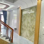 Bán nhà 80m² 3 phòng ngủ Đồng Nai gần BV Shing Mark - Ảnh thu nhỏ 4