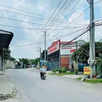 Bán lô đất mặt tiền kinh doanh Biên Hoà 187m2, 3.1 tỷ - Ảnh thu nhỏ 3