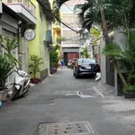 Bán nhà hẻm ô tô Hoàng Hoa Thám 54m² Bình Thạnh 10.5 tỷ - Ảnh thu nhỏ 3