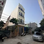 Bán nhà 4 tầng 40m² Đà Nẵng Chùa Vẽ - Ảnh thu nhỏ 1