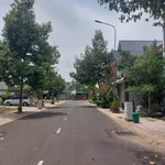 Bán đất The Gold Tiến Thành Đồng Xoài 100m2 1 tỷ 1 - Ảnh thu nhỏ 3