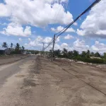 Ngân hàng thanh lý đất ở Trần Đề - Ảnh thu nhỏ 5