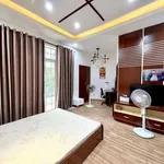 Bán nhà 3 tầng 92m2, 4 PN Phú Nhuận, 9,5 tỷ - Ảnh thu nhỏ 2