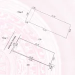 Bán nhà riêng tại TD134 TBD45, Khóm 2, Phường An Thạnh, Thành phố Hồng Ngự, tỉnh Đồng Tháp - Ảnh thu nhỏ 2
