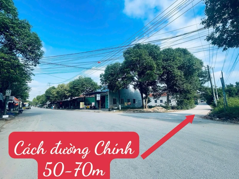 Bán nhà 1 trệt 1 lầu 2PN 40m² Hóc Môn 780 triệu 2ty590tr