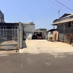 Bán đất mặt tiền Lê Hồng Phong Buôn Ma Thuột 113m2, 6.4 tỷ - Ảnh thu nhỏ 1