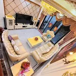 Bán nhà 1 trệt 3 lầu mặt tiền 123m² Vũng Tàu - Ảnh thu nhỏ 3