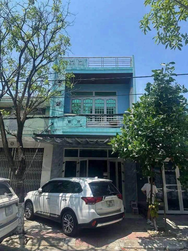 1.198m2 đất lúa, quy hoạch phân khu đất ở An Tịnh - Trảng Bàng - Tây Ninh gagamll