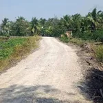 Bán 4800m2 đất vườn Tây Ninh 1 tỷ 850 triệu - Ảnh thu nhỏ 2