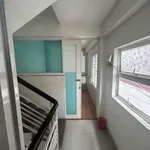 Bán nhà mặt tiền Lê Hồng Phong 36.6m2, 2 PN, 6.5 tỷ - Ảnh thu nhỏ 2