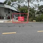 Bán nền mặt tiền Nguyễn Văn Quy Cần Thơ 153,8m2 - Ảnh thu nhỏ 1